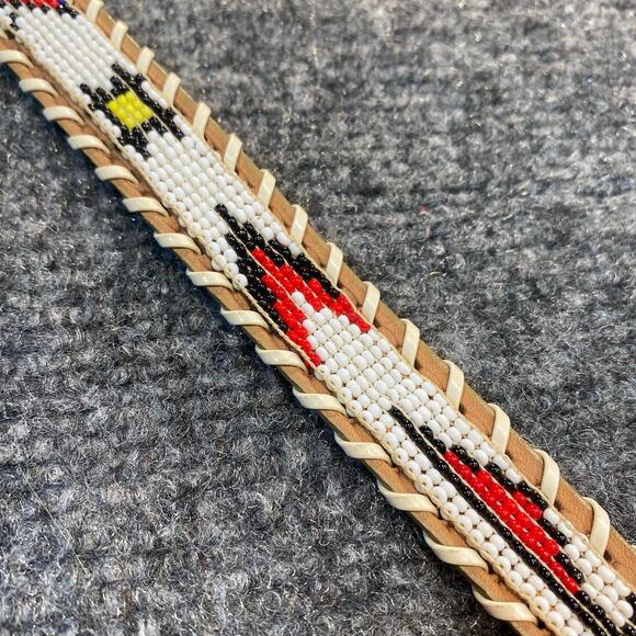 Vintage Size 32\